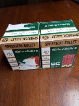 RemingtonFederal Perfecta Sellier & Bellot - 10 of 15