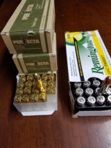 RemingtonFederal Perfecta Sellier & Bellot - 9 of 15