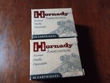 Hornady 50 AE 300 gr. XTP/HP - 2 of 4