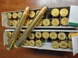 Sellier & Bellot 9,3 X 72 R 193 gr. - 3 of 5