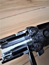 Beretta S3 EELL 12 Gauge Sidelock Shotgun - 13 of 15