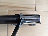 Beretta S3 EELL 12 Gauge Sidelock Shotgun - 14 of 15