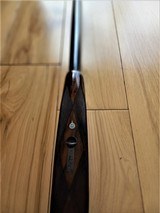 Beretta S3 EELL 12 Gauge Sidelock Shotgun - 12 of 15
