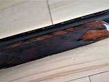 Beretta S3 EELL 12 Gauge Sidelock Shotgun - 8 of 15