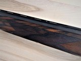 Beretta S3 EELL 12 Gauge Sidelock Shotgun - 4 of 15