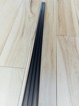 Belgium Francotte in 32 Gauge 27 1/2" Barrels Side By Side - 13 of 15