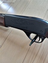 Remington 1100 LW 28 Gauge - 1 of 15