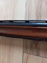Remington 1100 LW 28 Gauge - 7 of 15