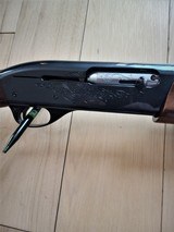 Remington 1100 LW 28 Gauge - 4 of 15