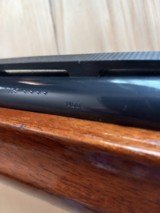 Remington 1100 LW 28 Gauge - 11 of 15