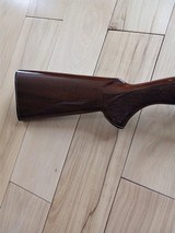 Remington 1100 LW 28 Gauge - 6 of 15