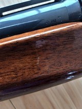 Remington 1100 LW 28 Gauge - 12 of 15