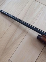 Remington 1100 LW 28 Gauge - 2 of 15