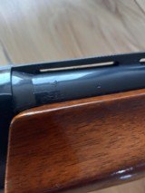Remington 1100 LW 28 Gauge - 13 of 15