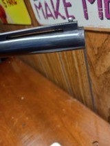 Remington 1100 LW 28 Gauge - 15 of 15