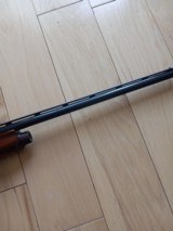 Remington 1100 LW 28 Gauge - 5 of 15