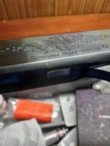Remington 1100 LW 28 Gauge - 14 of 15