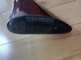 Remington 1100 LW 28 Gauge - 8 of 15