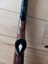 Remington 1100 LW 28 Gauge - 9 of 15