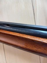 Remington 1100 LW 28 Gauge - 10 of 15