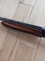 Remington 1100 LW 28 Gauge - 3 of 15
