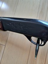 Remington 1100 LW 20 gauge - 1 of 15