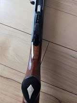Remington 1100 LW 20 gauge - 14 of 15