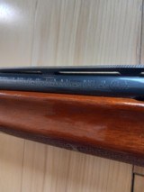 Remington 1100 LW 20 gauge - 8 of 15