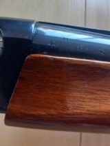 Remington 1100 LW 20 gauge - 9 of 15