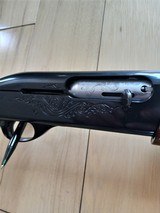 Remington 1100 LW 20 gauge - 7 of 15