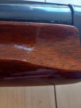 Remington 1100 LW 20 gauge - 6 of 15