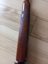 Remington 1100 LW 20 gauge - 15 of 15