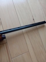 Remington 1100 LW 20 gauge - 11 of 15