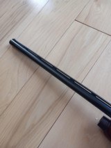 Remington 1100 LW 20 gauge - 5 of 15