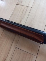 Remington 1100 LW 20 gauge - 4 of 15