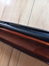 Remington 1100 LW 20 gauge - 3 of 15