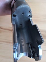 Beretta Whitewing 12 gauge with 28" barrels - 15 of 15