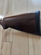 Beretta Whitewing 12 gauge with 28" barrels - 2 of 15