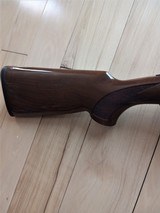 Beretta Whitewing 12 gauge with 28" barrels - 10 of 15