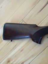 Beretta AL 391 Urika Gold Sporting 30