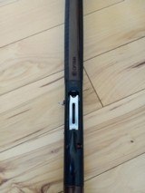 Beretta AL 391 Urika Gold Sporting 30