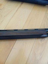 Beretta AL 391 Urika Gold Sporting 30