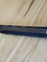 Beretta AL 391 Urika Gold Sporting 30