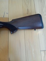 Beretta AL 391 Urika Gold Sporting 30