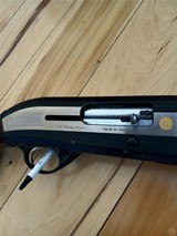 Beretta AL 391 Urika Gold Sporting 30