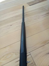 Beretta AL 391 Urika Gold Sporting 30