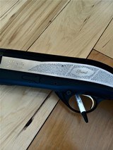 Beretta AL 391 Urika Gold Sporting 30