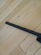 Beretta AL 391 Urika Gold Sporting 30