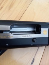 Beretta AL 391 Urika Gold Sporting 30