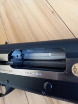 Beretta AL 391 Urika Gold Sporting 30